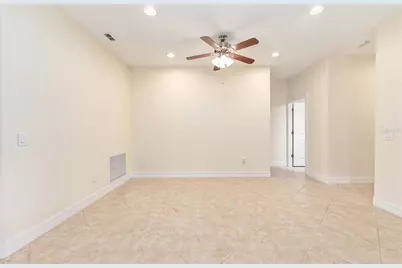 9221 SW 70th Loop, Ocala, FL 34481 - Photo 11