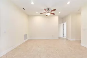 9221 SW 70th Loop, Ocala, FL 34481 - Photo 11