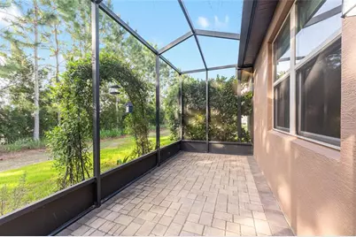 9221 SW 70th Loop, Ocala, FL 34481 - Photo 29