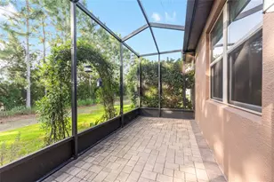 9221 SW 70th Loop, Ocala, FL 34481 - Photo 29