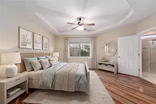 9221 SW 70th Loop, Ocala, FL 34481 - Photo 17