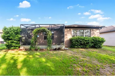 9221 SW 70th Loop, Ocala, FL 34481 - Photo 33