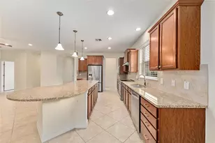 9221 SW 70th Loop, Ocala, FL 34481 - Photo 7