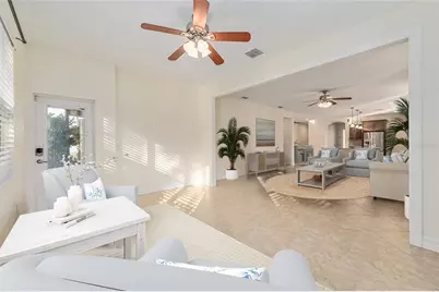 9221 SW 70th Loop, Ocala, FL 34481 - Photo 5