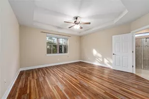 9221 SW 70th Loop, Ocala, FL 34481 - Photo 25