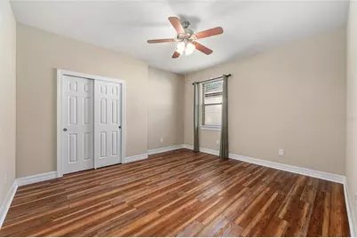 9221 SW 70th Loop, Ocala, FL 34481 - Photo 23