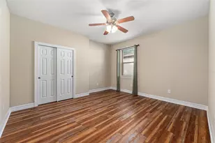 9221 SW 70th Loop, Ocala, FL 34481 - Photo 23