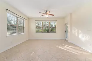 9221 SW 70th Loop, Ocala, FL 34481 - Photo 19
