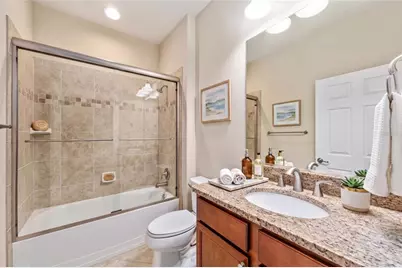 9221 SW 70th Loop, Ocala, FL 34481 - Photo 25