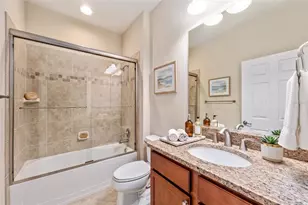 9221 SW 70th Loop, Ocala, FL 34481 - Photo 25