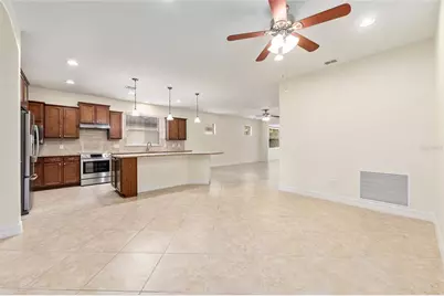 9221 SW 70th Loop, Ocala, FL 34481 - Photo 13