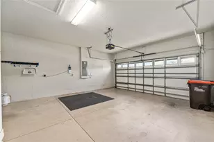 9221 SW 70th Loop, Ocala, FL 34481 - Photo 27