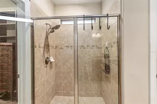 9221 SW 70th Loop, Ocala, FL 34481 - Photo 29