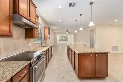 9221 SW 70th Loop, Ocala, FL 34481 - Photo 15