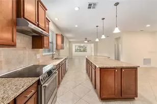 9221 SW 70th Loop, Ocala, FL 34481 - Photo 15
