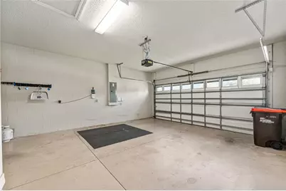 9221 SW 70th Loop, Ocala, FL 34481 - Photo 35