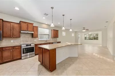 9221 SW 70th Loop, Ocala, FL 34481 - Photo 5