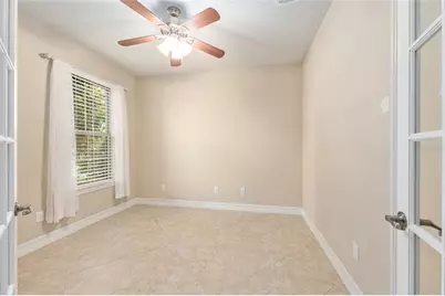 9221 SW 70th Loop, Ocala, FL 34481 - Photo 23