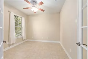 9221 SW 70th Loop, Ocala, FL 34481 - Photo 23