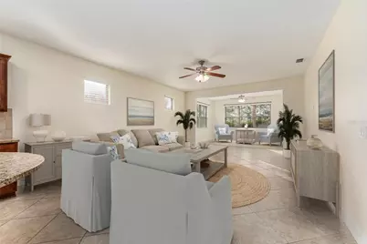 9221 SW 70th Loop, Ocala, FL 34481 - Photo 3