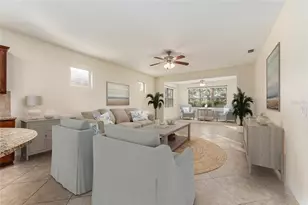9221 SW 70th Loop, Ocala, FL 34481 - Photo 3