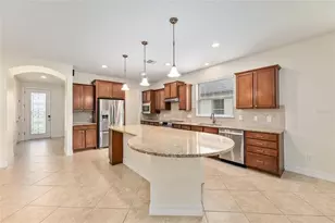 9221 SW 70th Loop, Ocala, FL 34481 - Photo 11