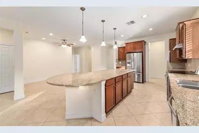 9221 SW 70th Loop, Ocala, FL 34481 - Photo 9