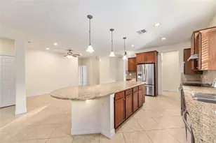 9221 SW 70th Loop, Ocala, FL 34481 - Photo 9