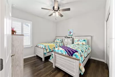 4520 SE 89th Place Road, Ocala, FL 34480 - Photo 27