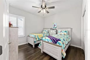4520 SE 89th Place Rd, Ocala, FL 34480 - Photo 27