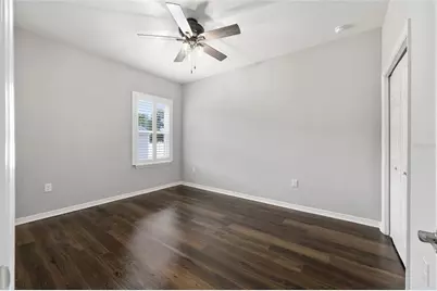 4520 SE 89th Place Road, Ocala, FL 34480 - Photo 23