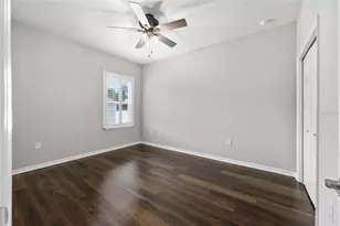 4520 SE 89th Place Rd, Ocala, FL 34480 - Photo 23