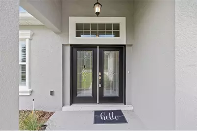 4520 SE 89th Place Road, Ocala, FL 34480 - Photo 3