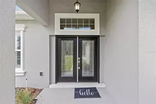 4520 SE 89th Place Rd, Ocala, FL 34480 - Photo 3