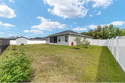 4520 SE 89th Place Road, Ocala, FL 34480 - Photo 41