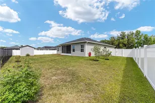4520 SE 89th Place Rd, Ocala, FL 34480 - Photo 41