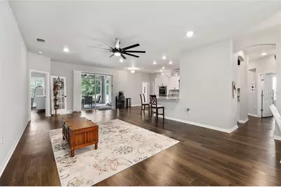 4520 SE 89th Place Road, Ocala, FL 34480 - Photo 9