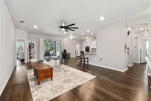 4520 SE 89th Place Rd, Ocala, FL 34480 - Photo 9