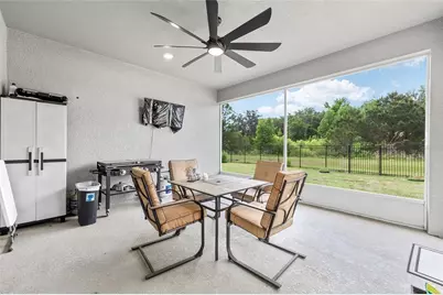 4520 SE 89th Place Road, Ocala, FL 34480 - Photo 37