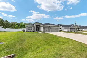 4520 SE 89th Place Rd, Ocala, FL 34480 - Photo 43