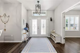 4520 SE 89th Place Rd, Ocala, FL 34480 - Photo 5