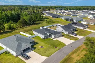 4520 SE 89th Place Rd, Ocala, FL 34480 - Photo 47