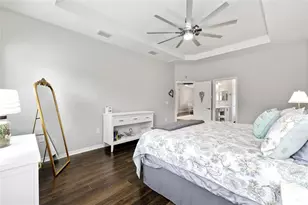 4520 SE 89th Place Rd, Ocala, FL 34480 - Photo 17