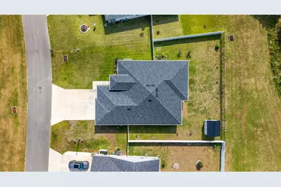 4520 SE 89th Place Road, Ocala, FL 34480 - Photo 45
