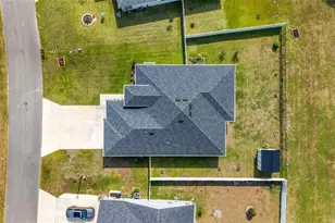 4520 SE 89th Place Rd, Ocala, FL 34480 - Photo 45