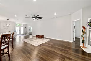 4520 SE 89th Place Rd, Ocala, FL 34480 - Photo 11