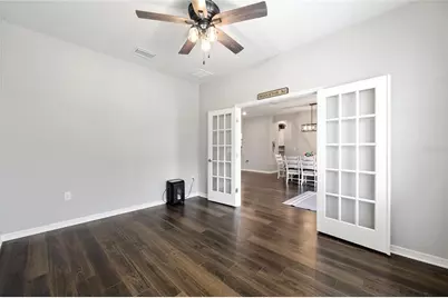 4520 SE 89th Place Road, Ocala, FL 34480 - Photo 33