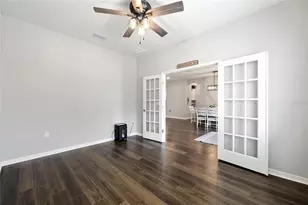 4520 SE 89th Place Rd, Ocala, FL 34480 - Photo 33