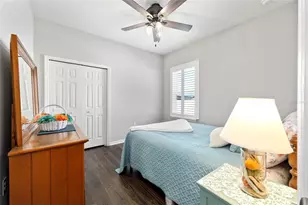 4520 SE 89th Place Rd, Ocala, FL 34480 - Photo 29