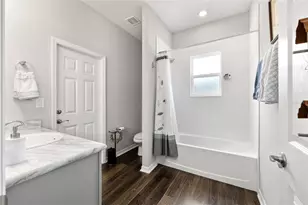 4520 SE 89th Place Rd, Ocala, FL 34480 - Photo 25